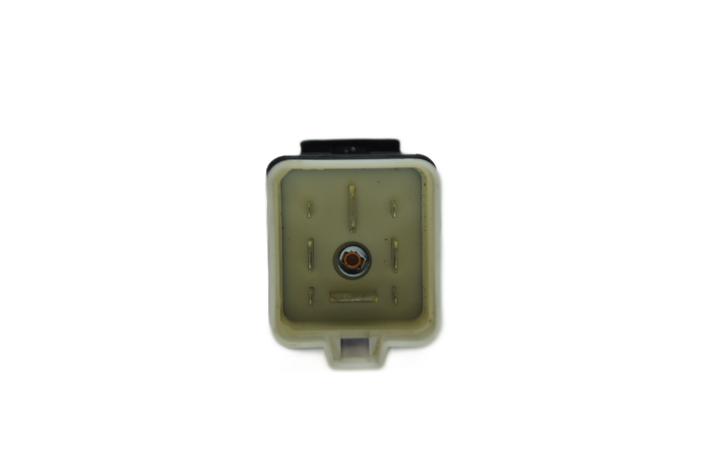 FORD GALAXY 1.9 TDI ENGINE GLOW PLUG RELAY CONTROL UNIT MODULE YM218C616AA - Glasgow Car Parts Store