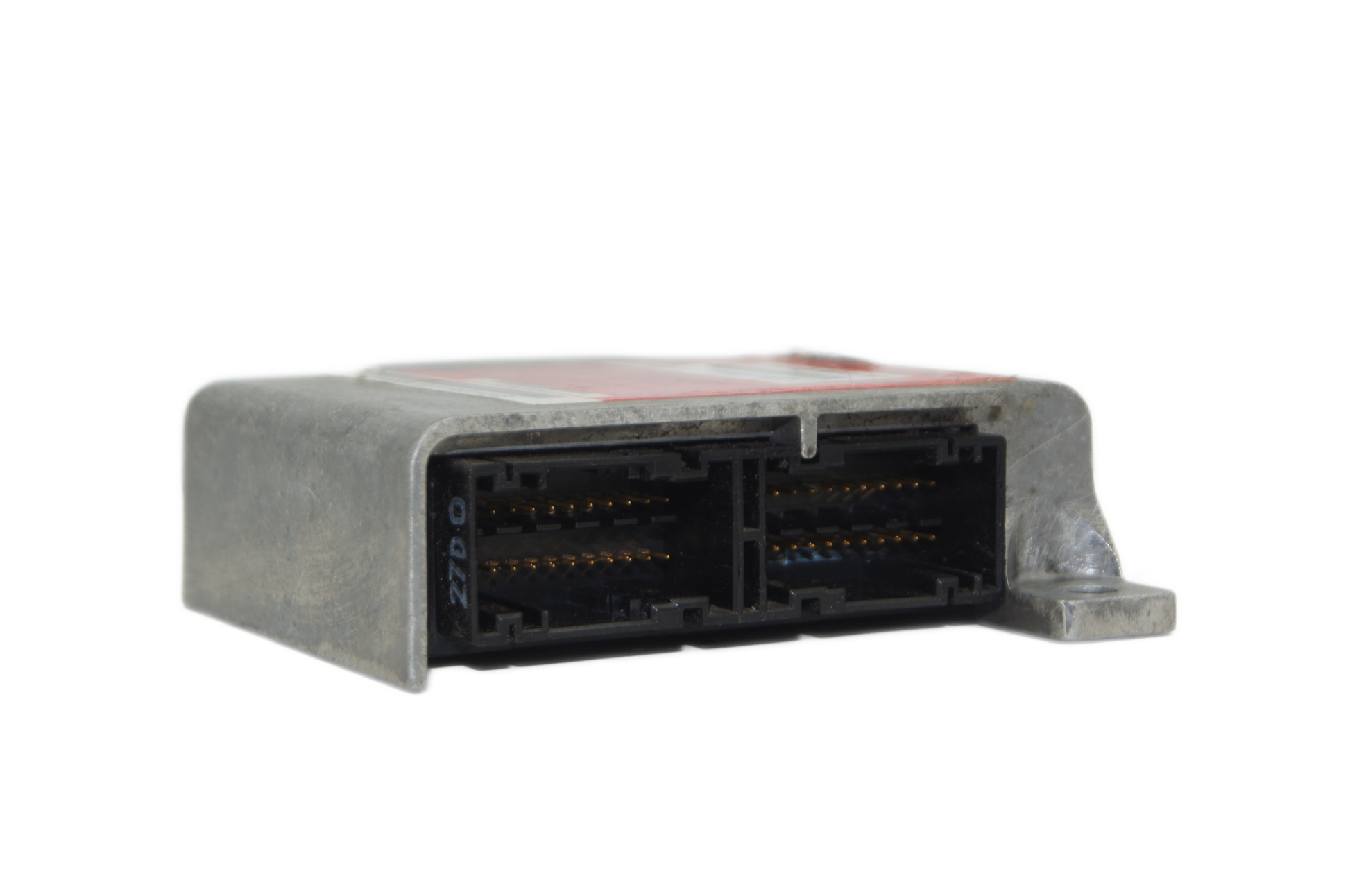 PEUGEOT BOXER / FIAT DUCATO  AIRBAG MODULE SRS  1358991080 - Glasgow Car Parts Store