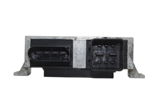 NISSAN RENAULT RADIATOR COOLING FAN CONTROL RELAY 8200558438-A - Glasgow Car Parts Store