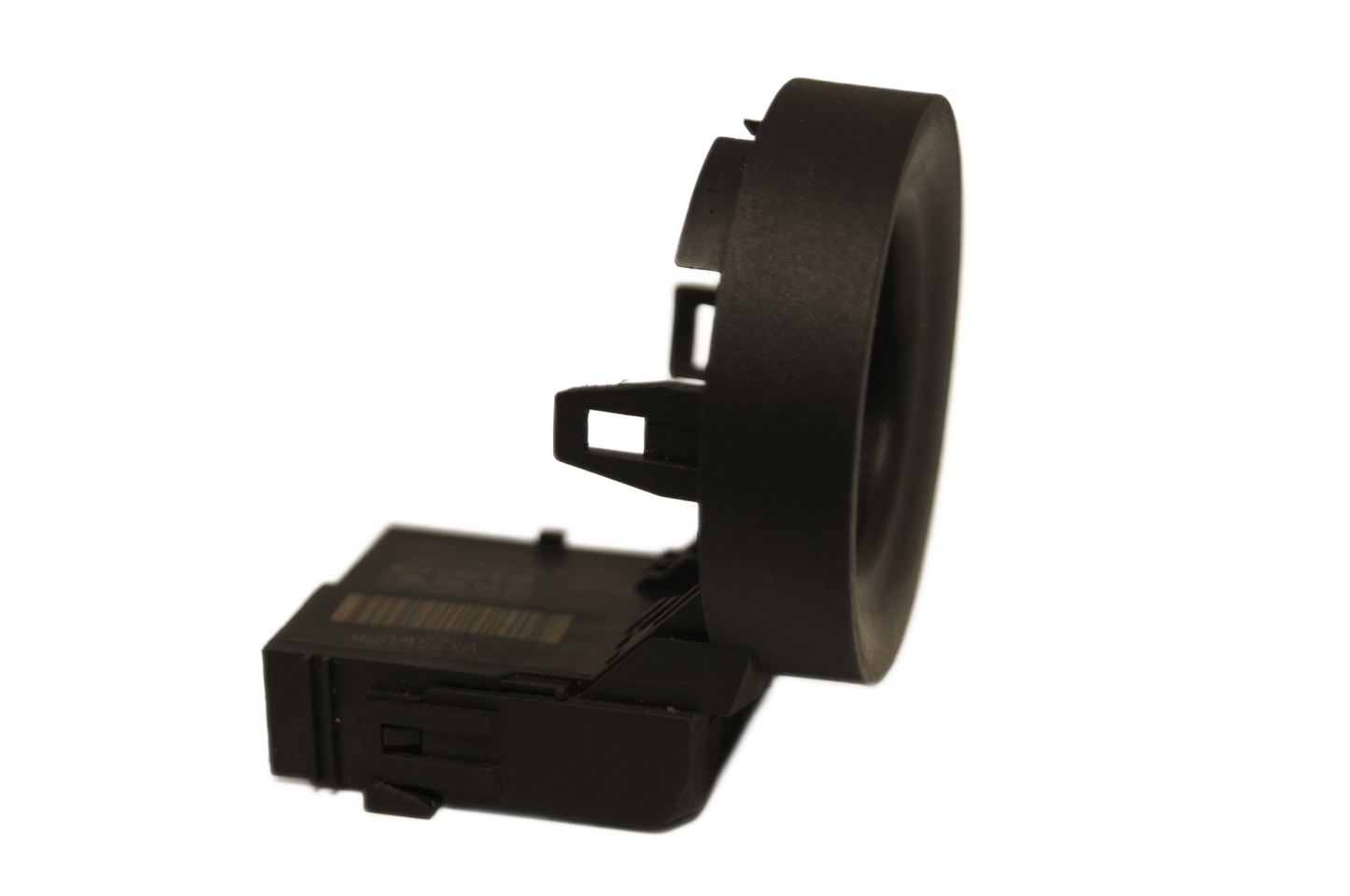 MK7 FORD TRANSIT IMMOBILIZER KEY READER TRANSPONDER WITH PLUG 6C1T15607AC - Glasgow Car Parts Store