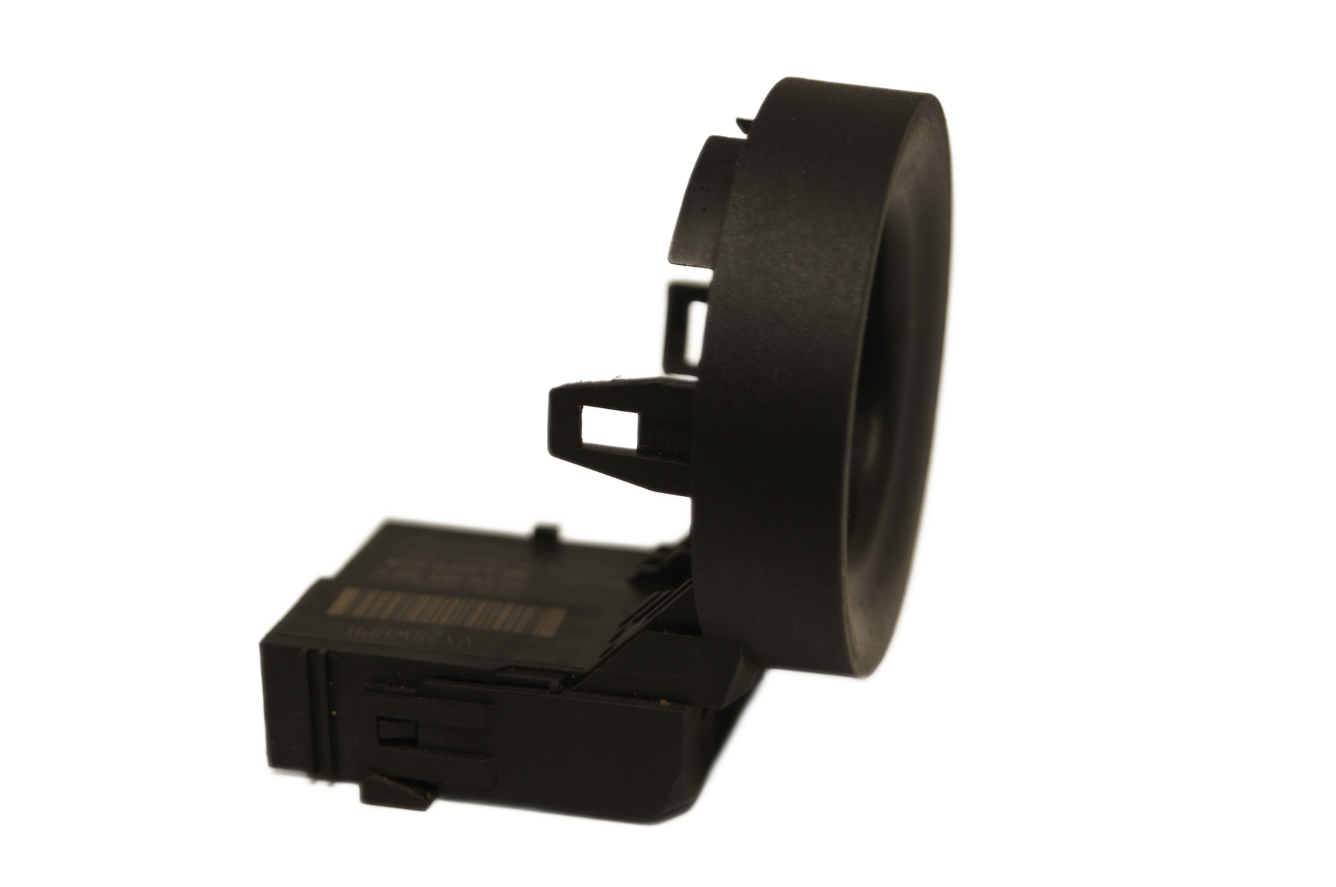 MK7 FORD TRANSIT IMMOBILIZER KEY READER TRANSPONDER WITH PLUG 6C1T15607AC - Glasgow Car Parts Store