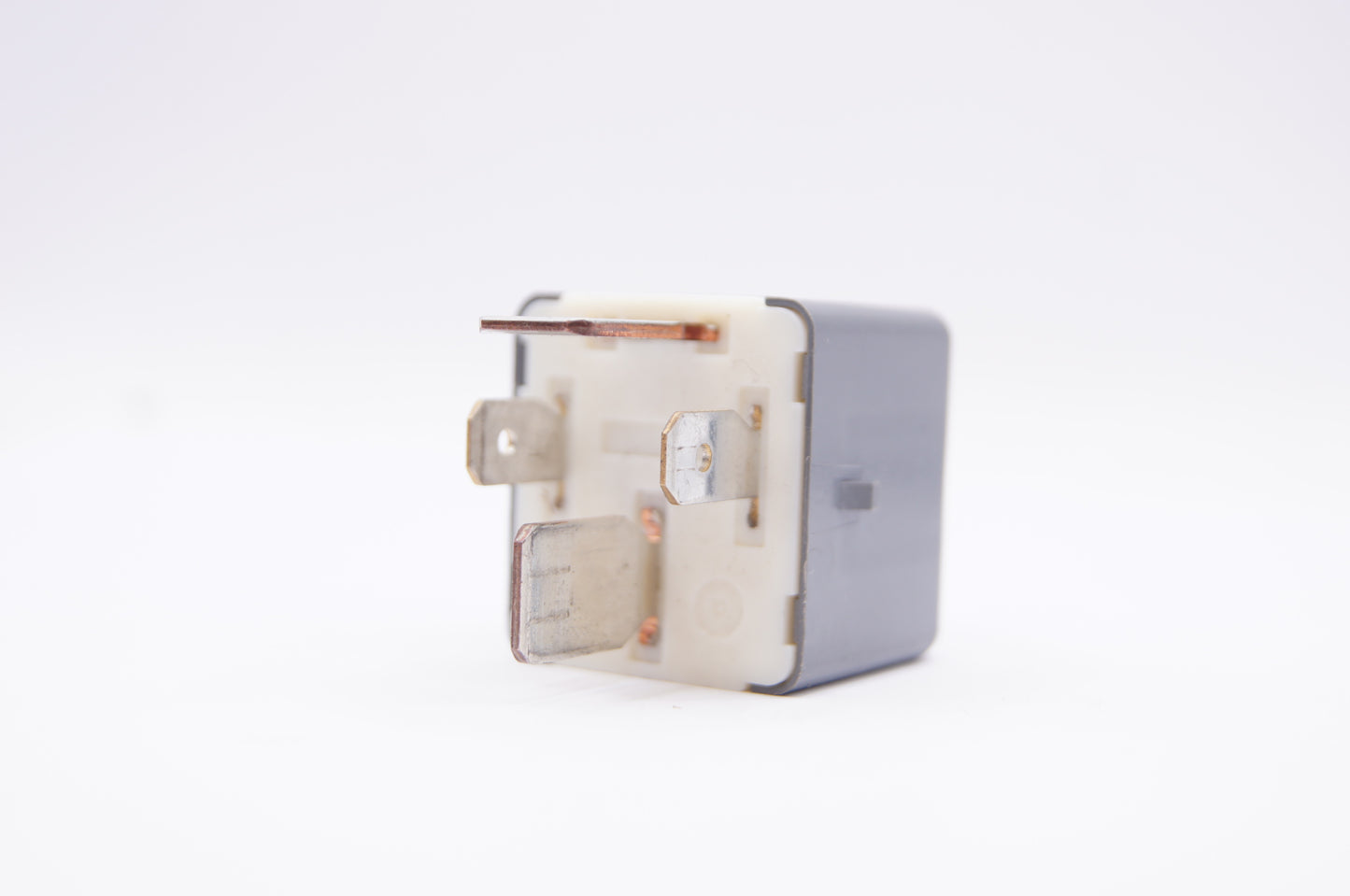 Toyota Lexus Avensis Grey Relay Denso 90080-87030 AH156700-2900 - Glasgow Car Parts Store