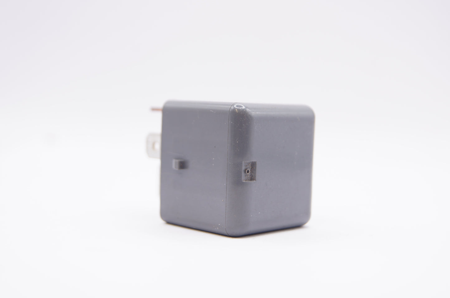 Toyota Lexus Avensis Grey Relay Denso 90080-87030 AH156700-2900 - Glasgow Car Parts Store