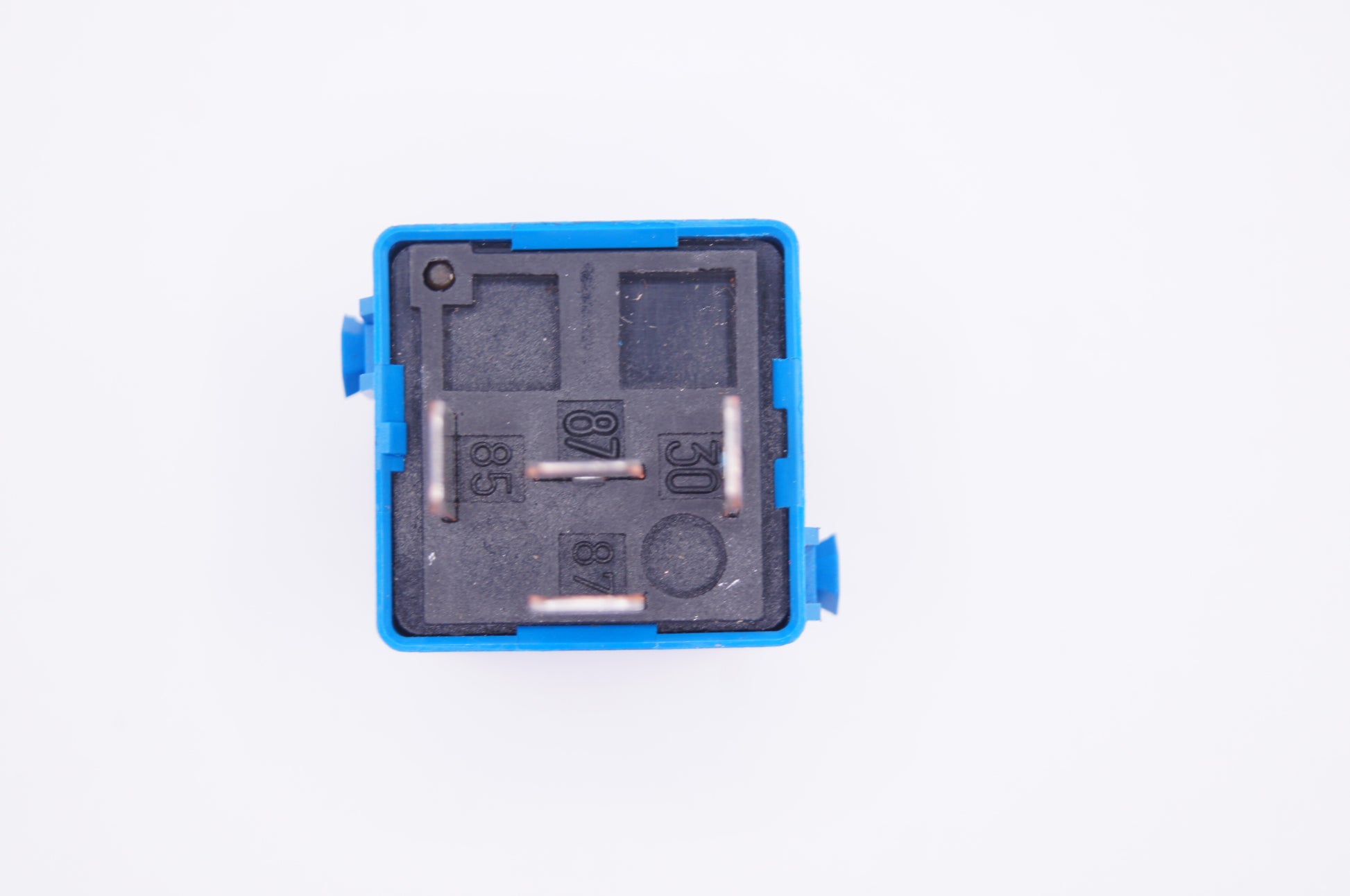 BMW  Relay 61.36-6915327 / 6915327 / V23134-K59-X313 - Glasgow Car Parts Store