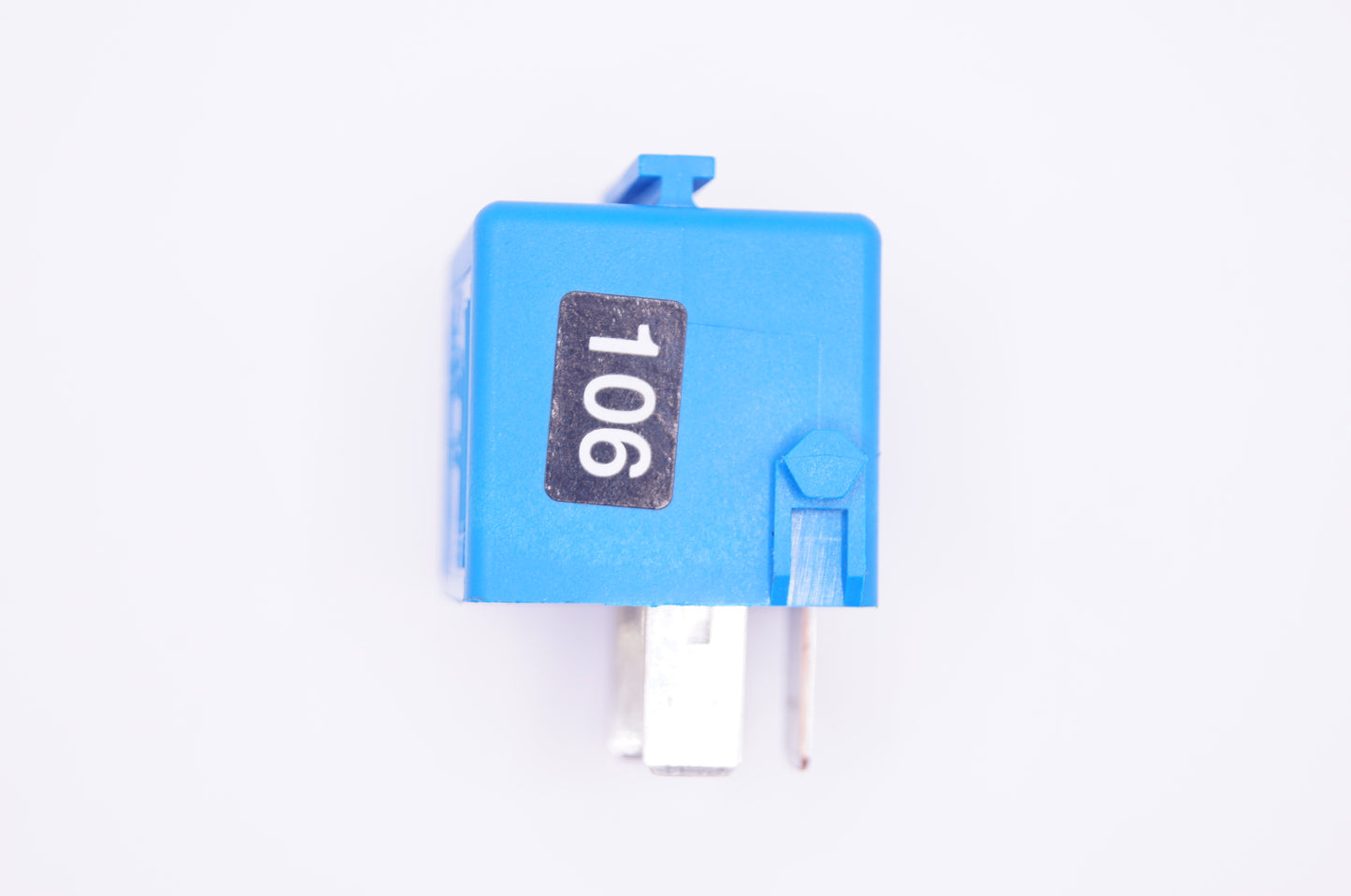 BMW  Relay 61.36-6915327 / 6915327 / V23134-K59-X313 - Glasgow Car Parts Store