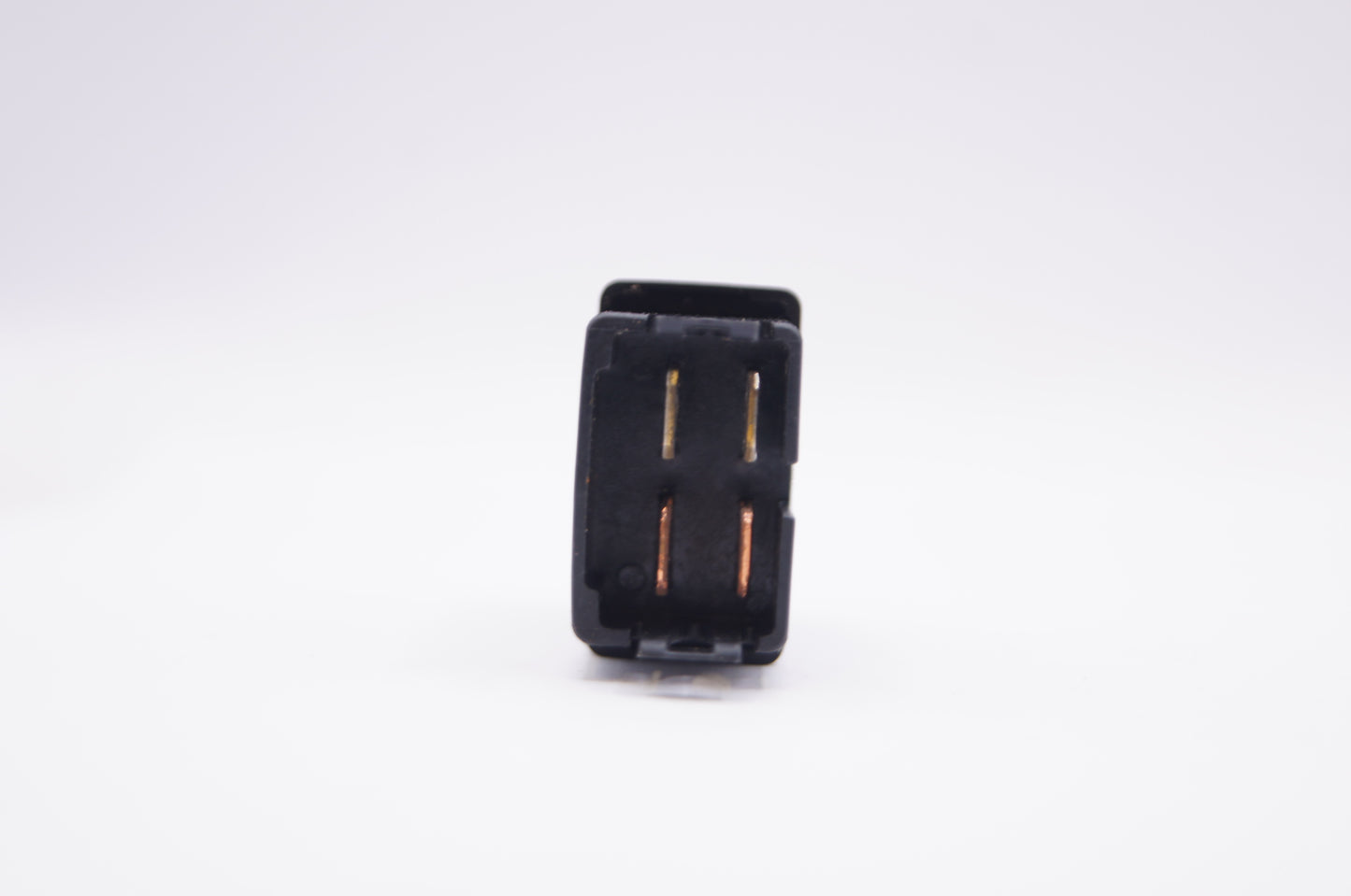 MITSUBA  HONDA RC2225 12V 4 PIN RELAY - Glasgow Car Parts Store