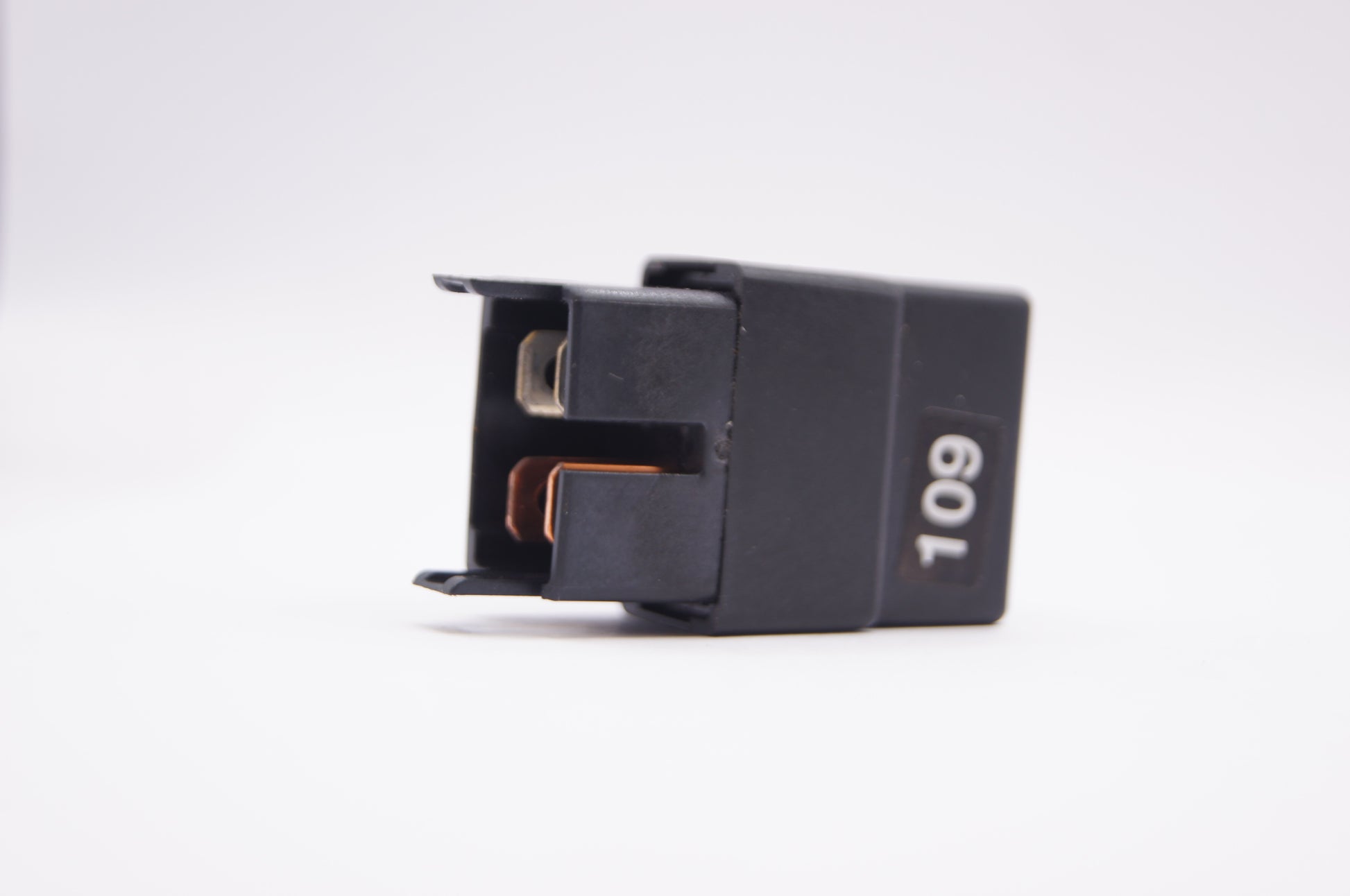 MITSUBA  HONDA RC2225 12V 4 PIN RELAY - Glasgow Car Parts Store