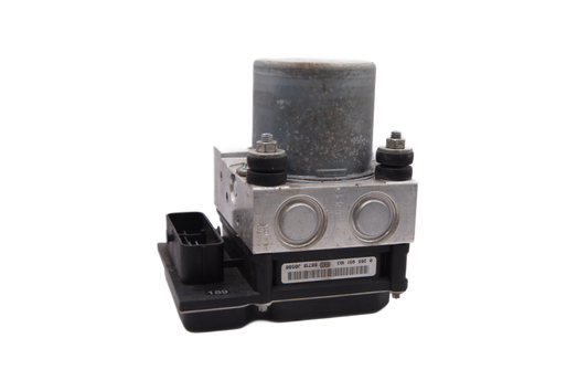 PEUGEOT 308  ABS ESP PUMP UNIT 0265230452 9665363180 9665734580 - Glasgow Car Parts Store