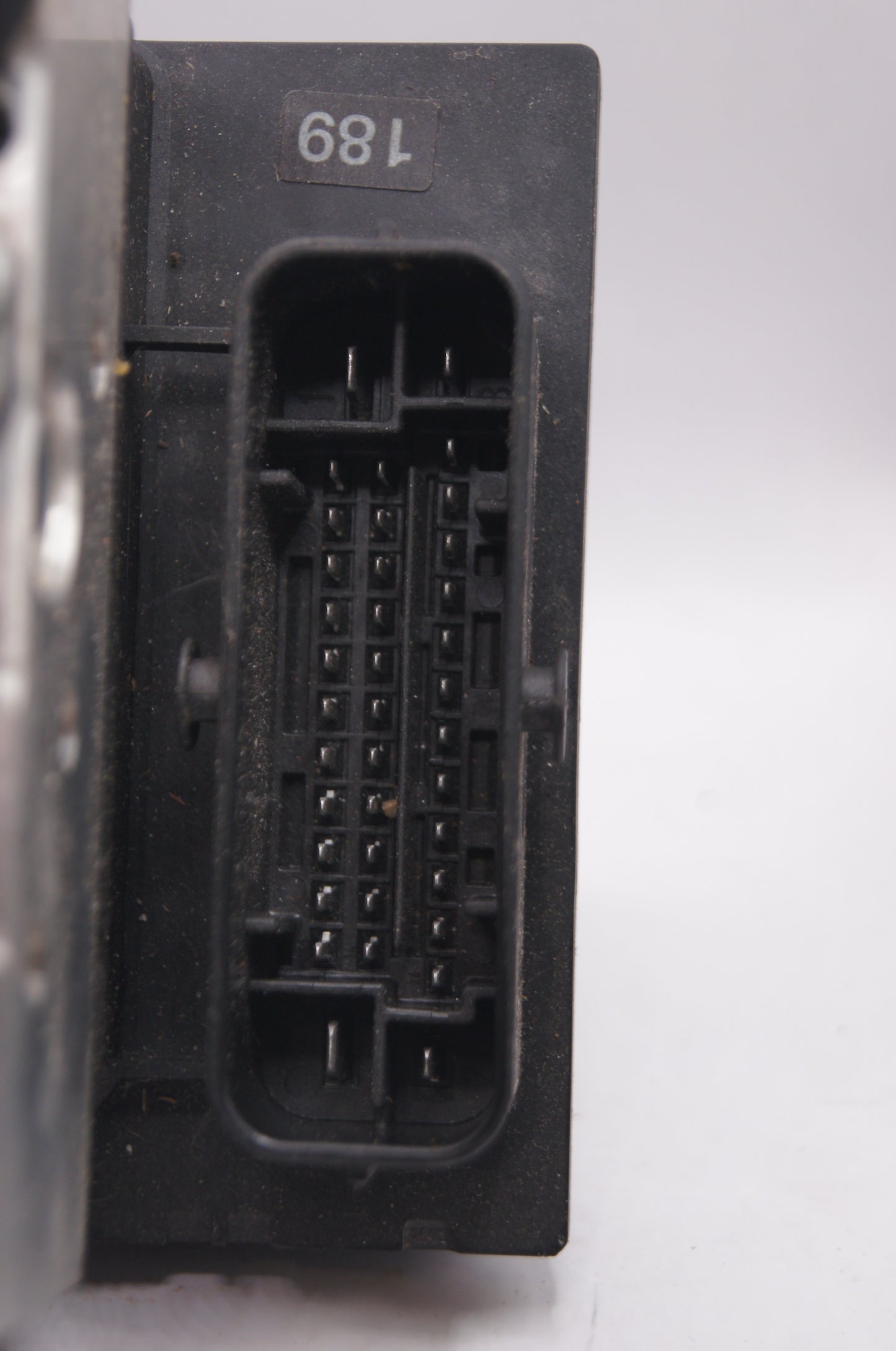 PEUGEOT 308 ABS ESP PUMP UNIT 0265230452 9665363180 9665734580 - Glasgow Car Parts Store