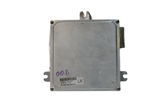 ECU  37820-PMH-E01  803178-1Y01 HONDA - Glasgow Car Parts Store