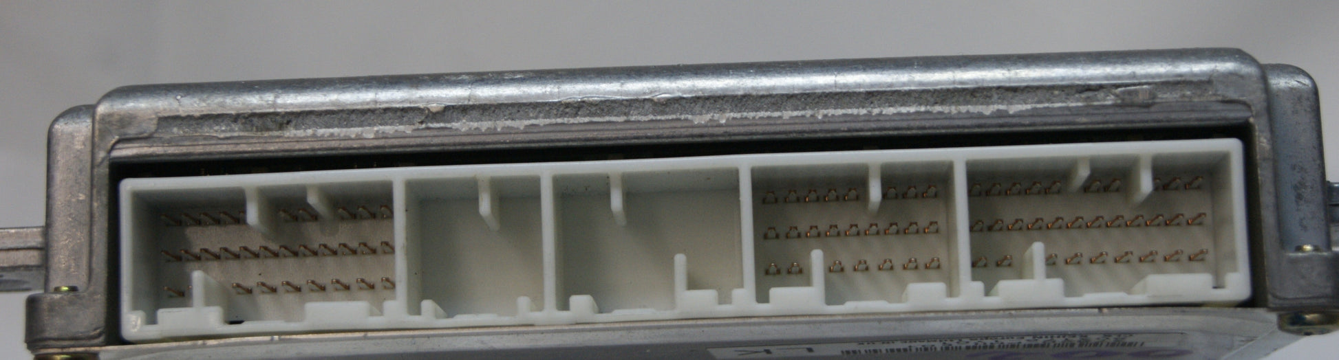 ECU  37820-PMH-E01  803178-1Y01 HONDA - Glasgow Car Parts Store