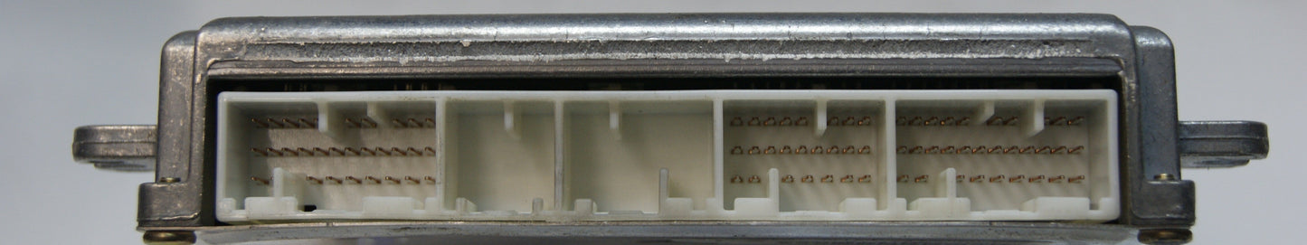 HONDA CIVIC  ENGINE CONTROL ECU 37820-PMA-E12 - Glasgow Car Parts Store