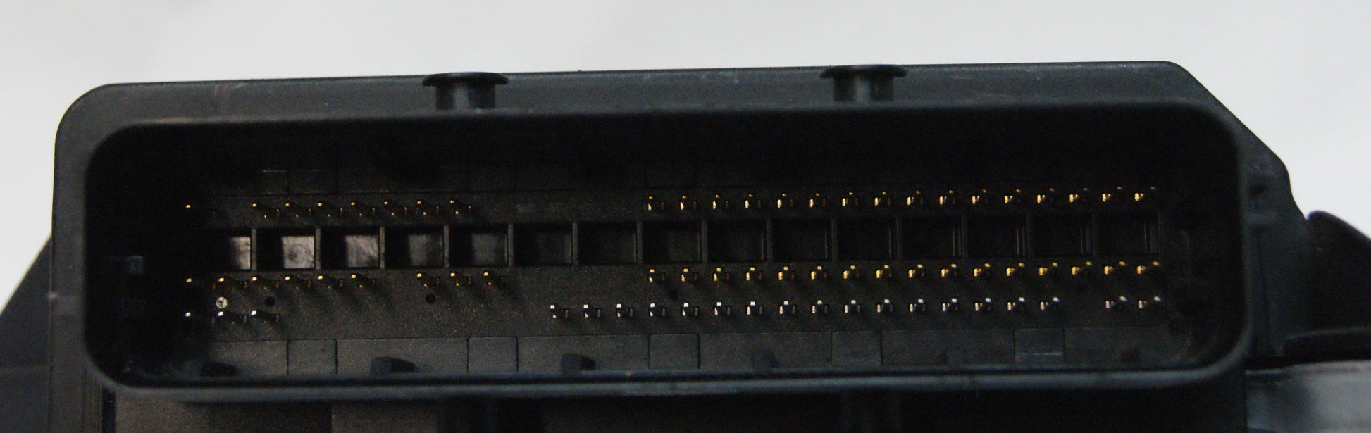 VW AUDI SEAT SKODA Airbag Control Module 3Q0959655AE virgin module - Glasgow Car Parts Store