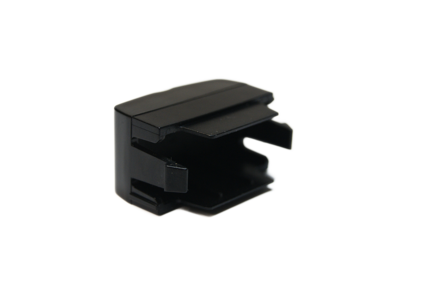 MERCEDES SPRINTER  CRAFTER SWITCH COVER TRIMS INSERTS GENUINE A9068270139 - Glasgow Car Parts Store