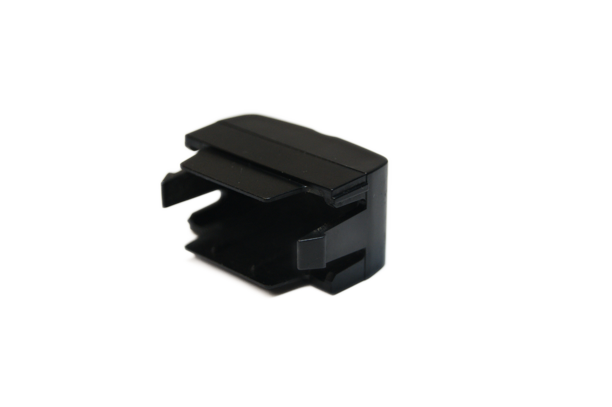 MERCEDES SPRINTER  CRAFTER SWITCH COVER TRIMS INSERTS GENUINE A9068270139 - Glasgow Car Parts Store