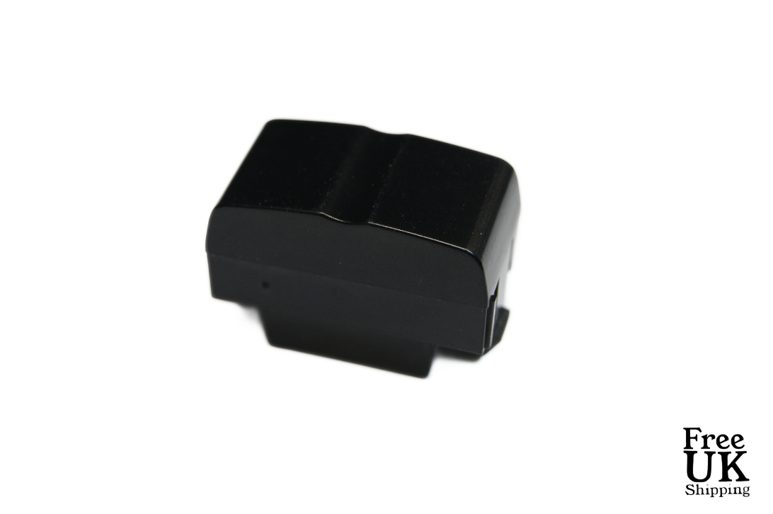 MERCEDES SPRINTER  CRAFTER SWITCH COVER TRIMS INSERTS GENUINE A9068270139 - Glasgow Car Parts Store