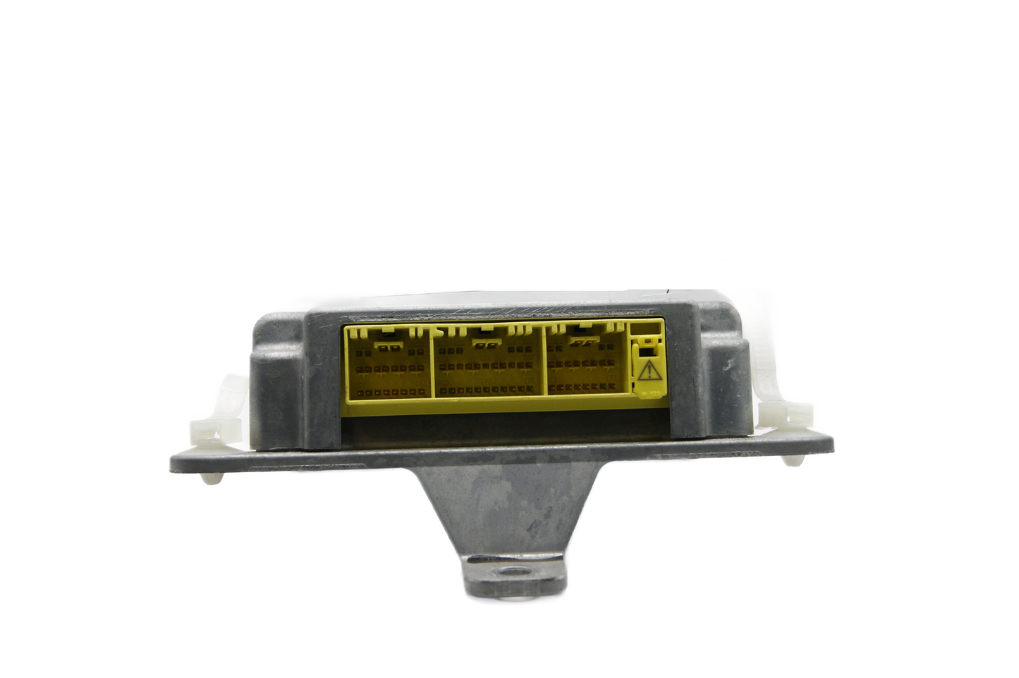 Subaru Airbag SRS Module TN152300-9840 DENSO - Glasgow Car Parts Store