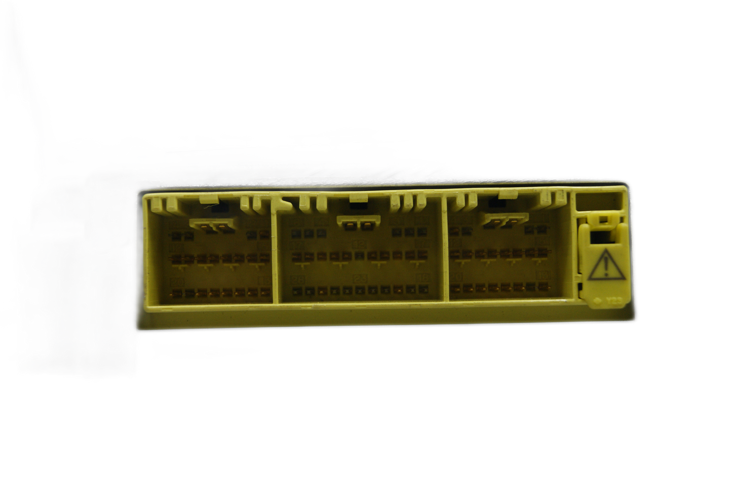 Subaru Airbag SRS Module TN152300-9840 DENSO - Glasgow Car Parts Store