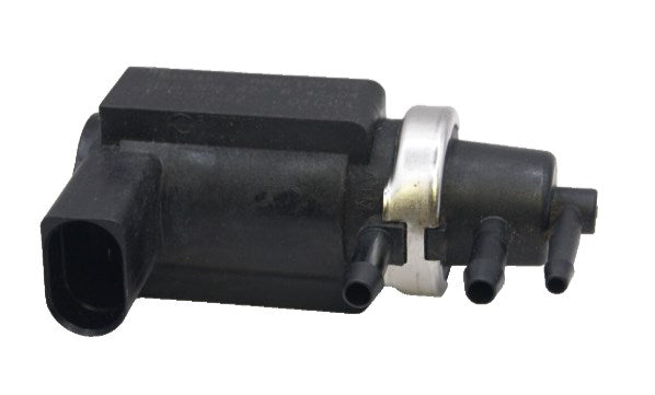 059906627B Audi A6 C6 Vacuum pump Solenoid Control Valve PIERBURG