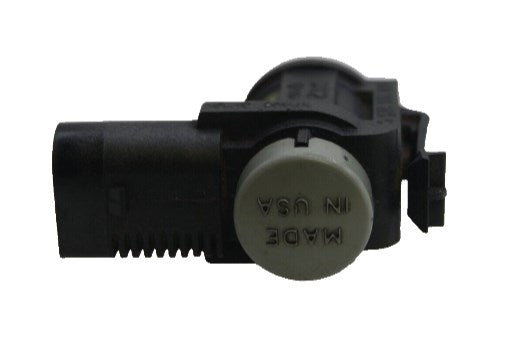 VW AUDI SEAT SKODA EGR SOLENOID VALVE  1J0906283C - Glasgow Car Parts Store