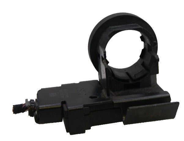 VAUXHALL IMMO CONTROL UNIT 24418927 - Glasgow Car Parts Store