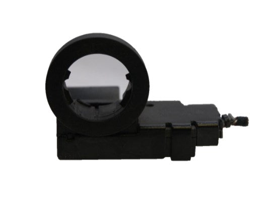 VAUXHALL IMMO CONTROL UNIT 24418927 - Glasgow Car Parts Store