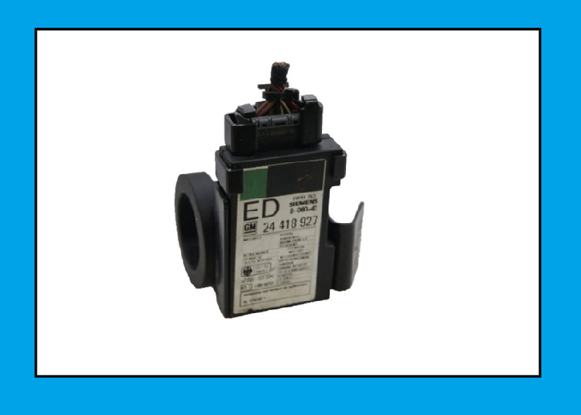 Vehicle Security
Vauxhall Spare Parts
Vauxhall Repair
Vauxhall Immobilizer
Vauxhall ECU Module
Vauxhall Component.
Vauxhall
OEM 24418927
Immobilizer System
Immobilizer
Immo Control Unit
Engine Control Unit
Control Unit
Car Security System
Car Electronics
24418927