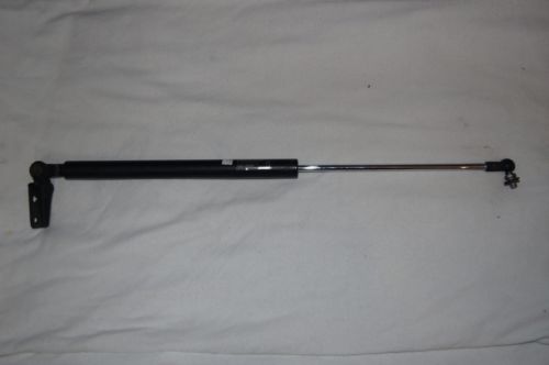 Subaru Forester XT 2004 Rear Tailgate Gas Lift Struts (RIGHT SIDE) GLASGOW - Glasgow Car Parts Store