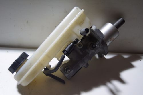 MITSUBISHI COLT 2004-2008 BRAKE MASTER CYLINDER , 3057 - Glasgow Car Parts Store