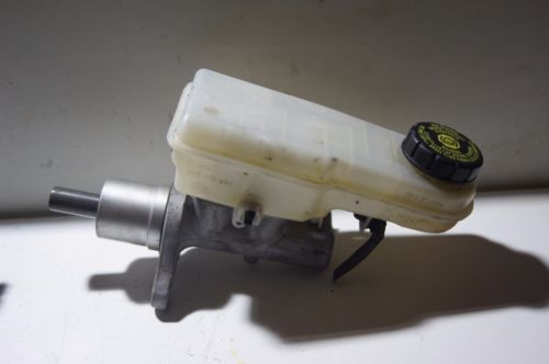 MITSUBISHI COLT 2004-2008 BRAKE MASTER CYLINDER , 3057 - Glasgow Car Parts Store
