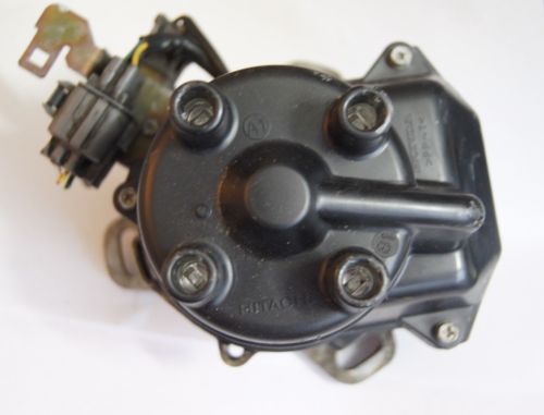 HONDA DISTRIBUTOR TD01 30100P45GO1 - Glasgow Car Parts Store