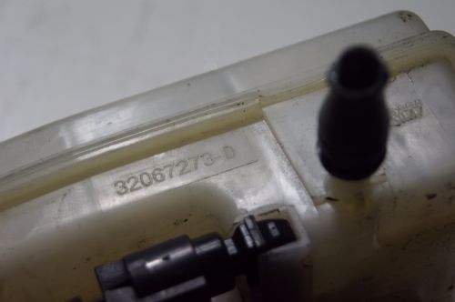 MITSUBISHI COLT 2004-2008 BRAKE MASTER CYLINDER , 3057 - Glasgow Car Parts Store