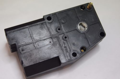 Subaru Forester XT ,Subaru Forester Motor Heating 502752-2360 - Glasgow Car Parts Store