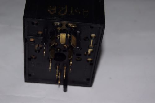 VAUXHALL ASTRA HEADLIGHT FOG LIGHT SWITCH 11643Z00 11644z00 - Glasgow Car Parts Store