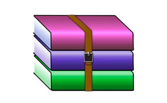 EGR PACKAGE.rar\EGR PACKAGE - RAR 4.x downloadable programs. - Glasgow Car Parts Store