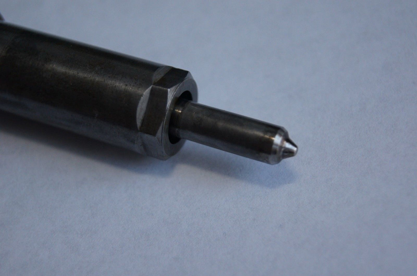 MONDEO MK3 2.0 TDCI DELPHI DIESEL INJECTOR EJDR00504Z 504Z.TESTED - Glasgow Car Parts Store