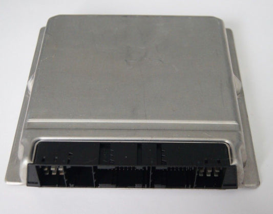 A1111531879 MERCEDES C CLASS W203 E CLASS W210 ECU - Glasgow Car Parts Store