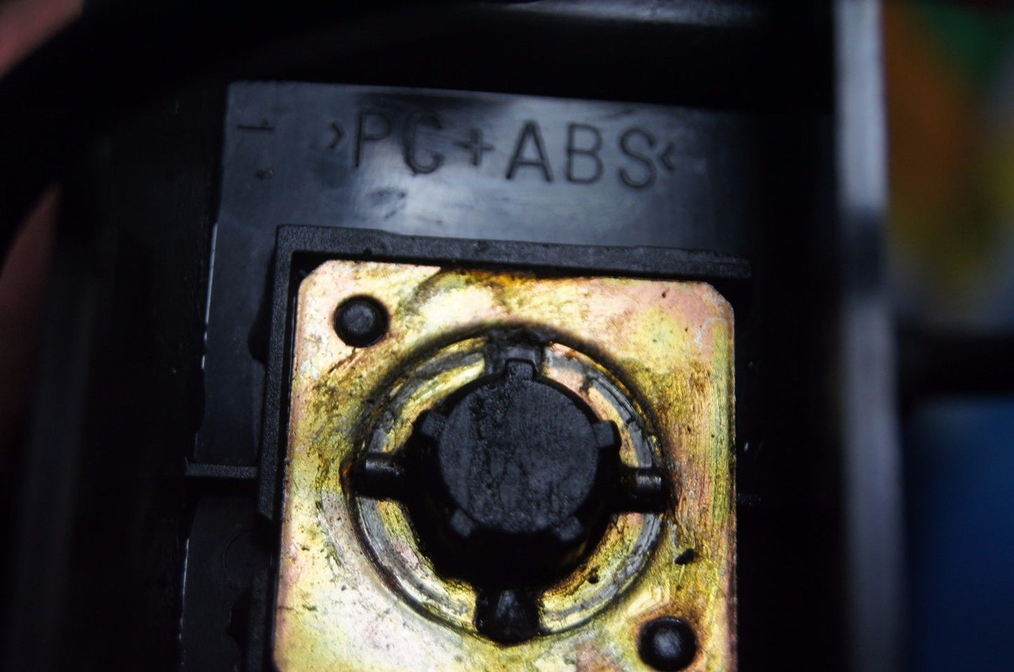 IVECO  INDICATOR OUTLINE LAMPS LIGHTS (TWO LIGHITS) - Glasgow Car Parts Store