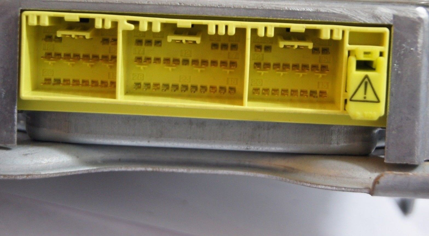 LEXUS TOYOTA 89170-60180 DENSO 152300-6091 - Glasgow Car Parts Store