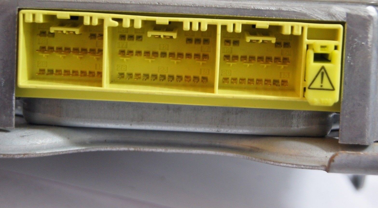 LEXUS TOYOTA 89170-60180 DENSO 152300-6091 - Glasgow Car Parts Store