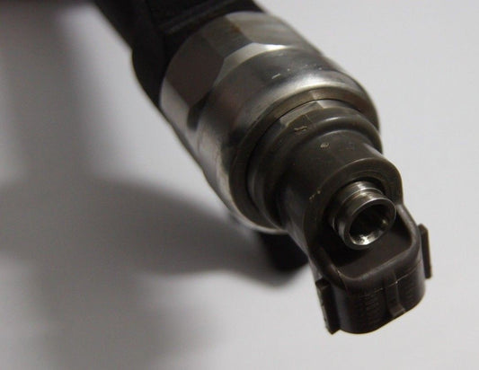 FORD TRANSIT CITROEN 2.2 2.4 TDCI DENSO DIESEL INJECTOR 6C1Q-9K546-AC .TESTED - Glasgow Car Parts Store