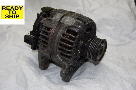 Alternator 038903023K AUDI VW  70A - Glasgow Car Parts Store