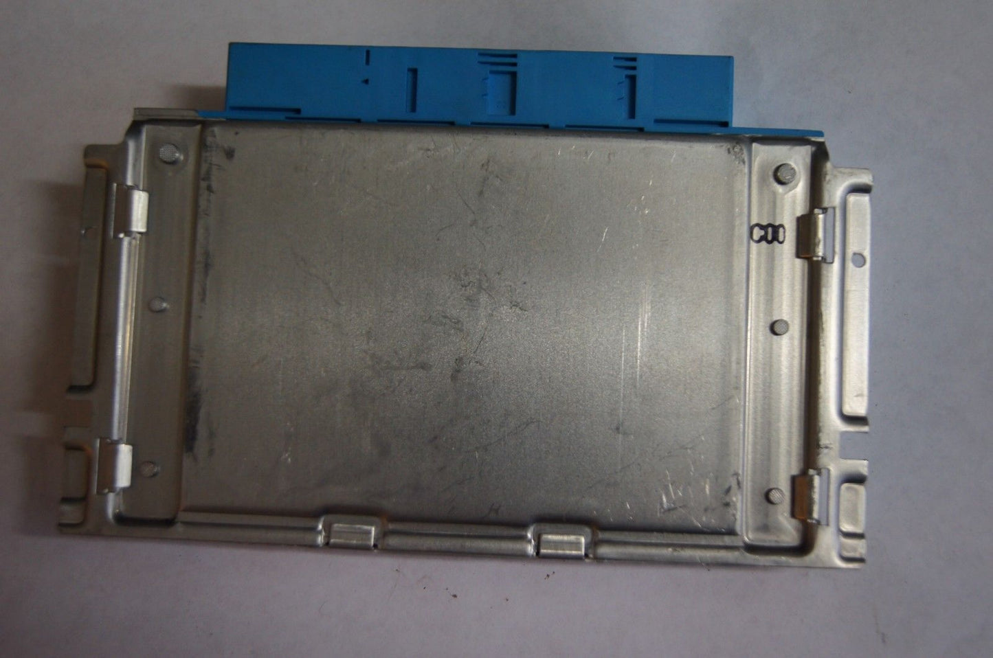 RANGE ROVER 02-06  4.4 GEARBOX TRANSMISSION CONTROL MODULE 0260002591 - Glasgow Car Parts Store