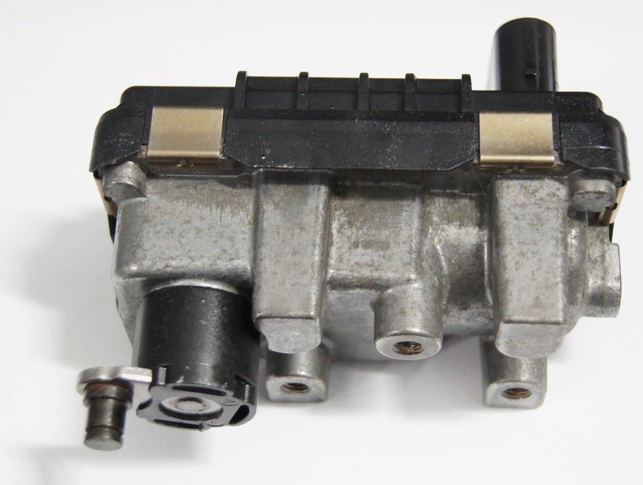 FORD MONDEO TURBO ACTUATOR 6NW009206 H-12 S,G-32,23018,L2 GARRETT HELLA - Glasgow Car Parts Store