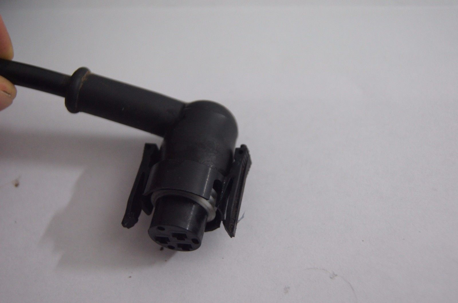 IVECO  INDICATOR OUTLINE LAMPS LIGHTS (TWO LIGHITS) - Glasgow Car Parts Store