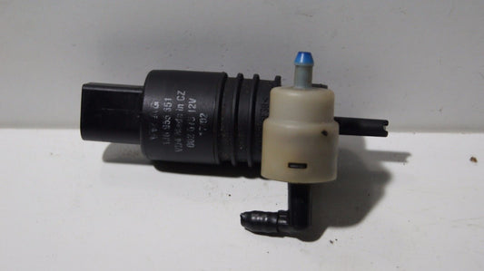 WINDSCREEN WASHER PUMP SEAT AROSA WASHER JET MOTOR 1J6955651 - Glasgow Car Parts Store
