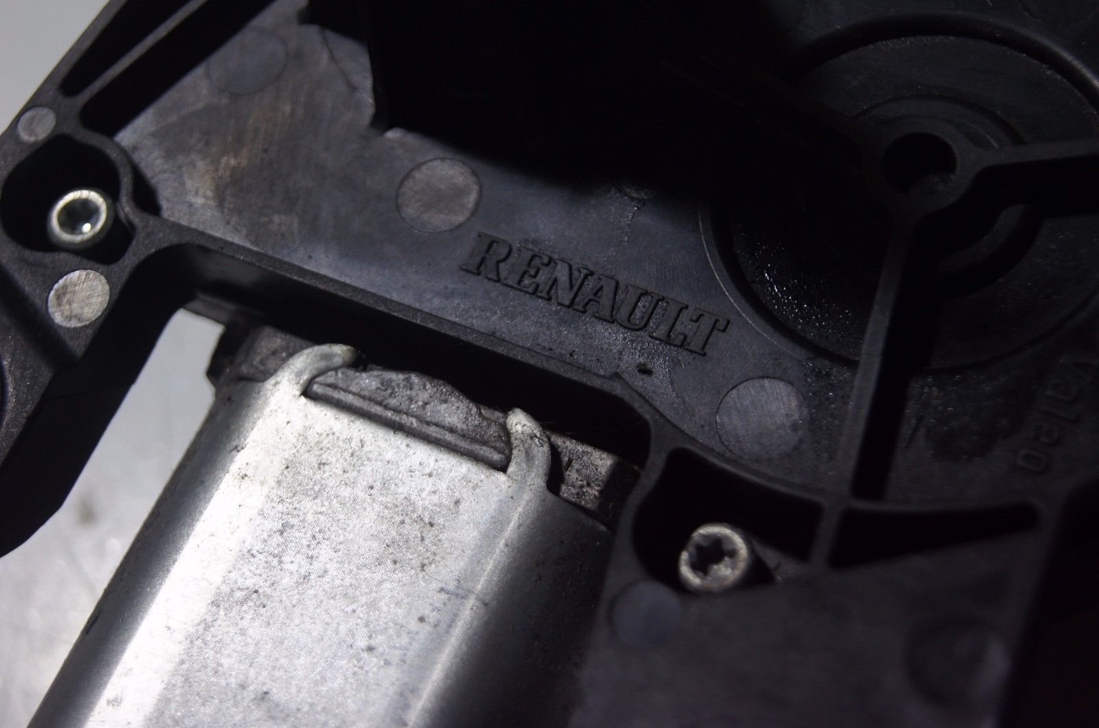 Genuine,OEM,Peugeot 206,Centre Console Switch,Windows Control - Glasgow Car Parts Store