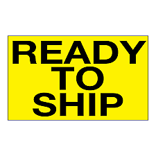 VAUXHALL TIGRA 1.8 PETROL - THROTTLE BODY 09128518 - Glasgow Car Parts Store