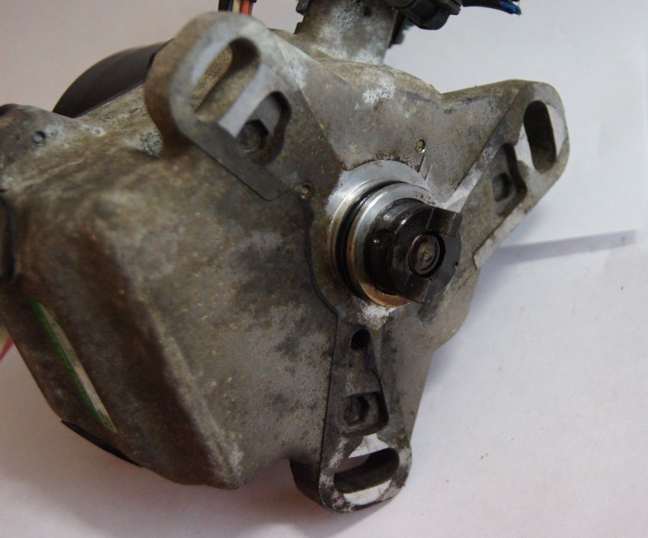 HONDA DISTRIBUTOR TD01 30100P45GO1 - Glasgow Car Parts Store