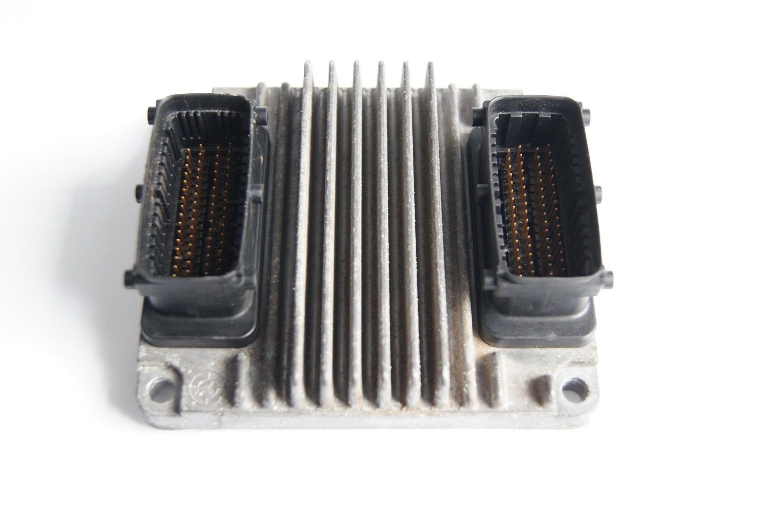 DZJR 12242020 HSFI-2.1 VAUXHAL,OPEL .READY FOR PROGRAM - Glasgow Car Parts Store